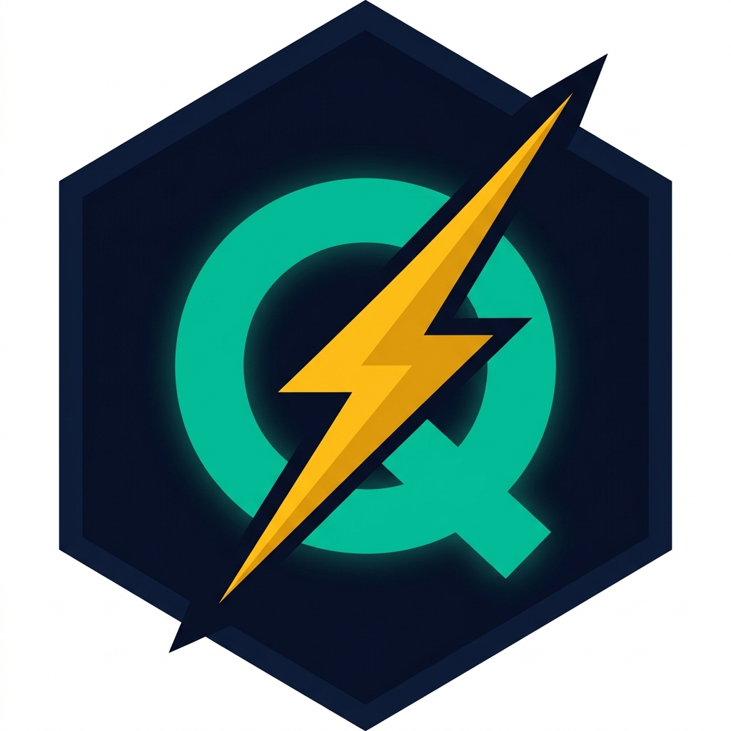 Qoowwah Logo